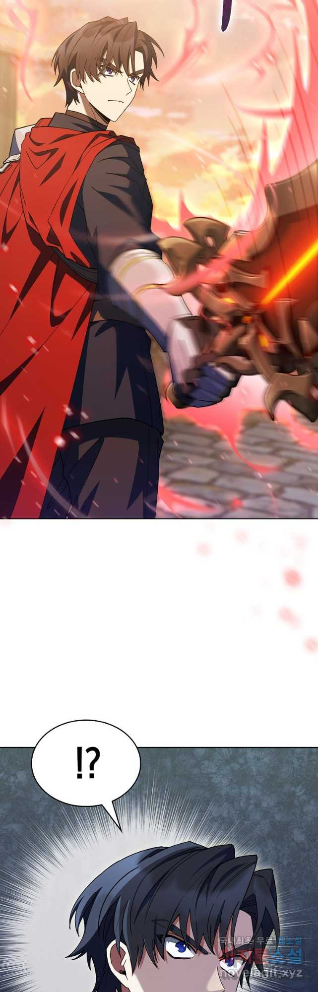 1682390084960fa9ulskr008.jpeg