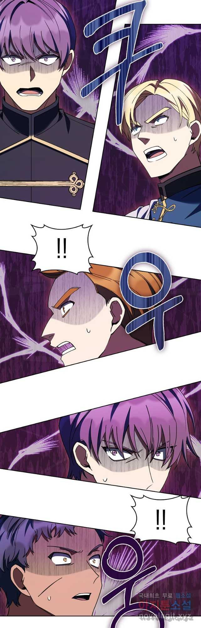 1682390086024c28ujiiweqg.jpeg