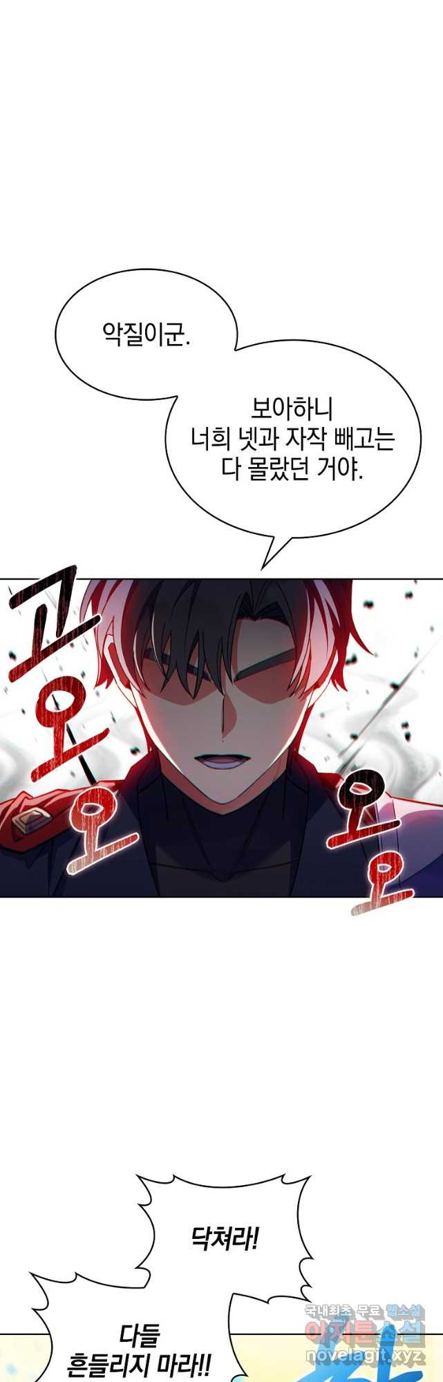 1682390086477qzk0hxaw6or.jpeg