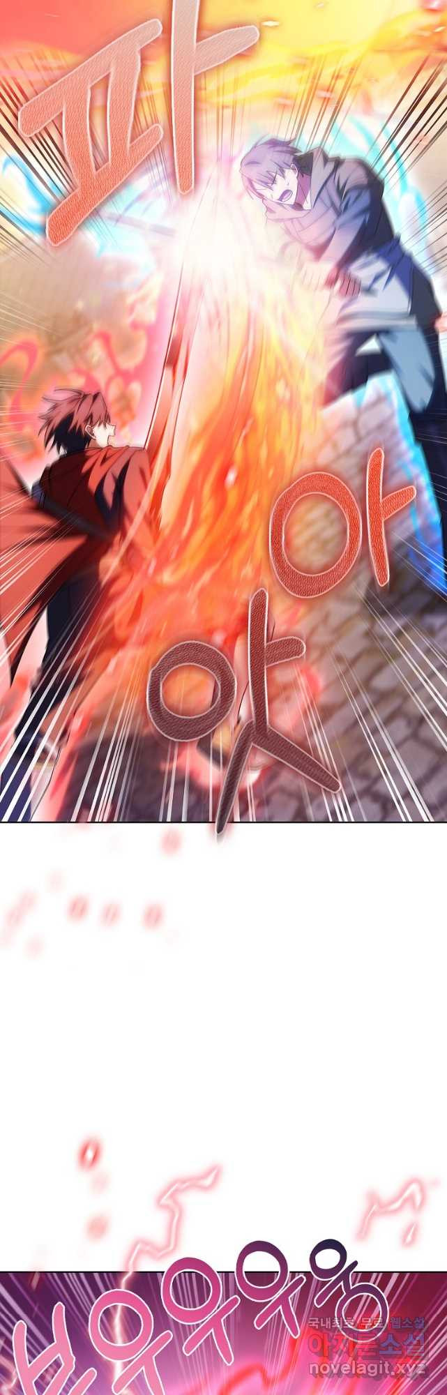 16823900872324kngyowhda.jpeg