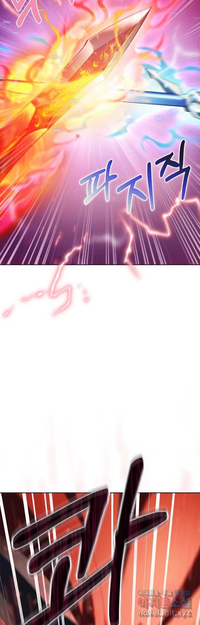 168239008738400rt8emkkub.jpeg