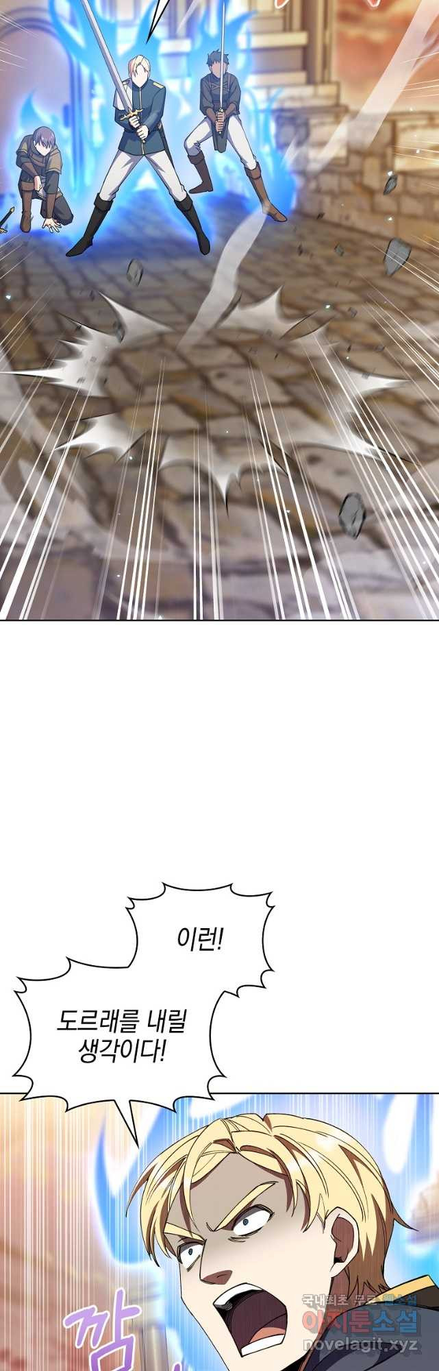 1682390088597o0wyrmsuhyq.jpeg
