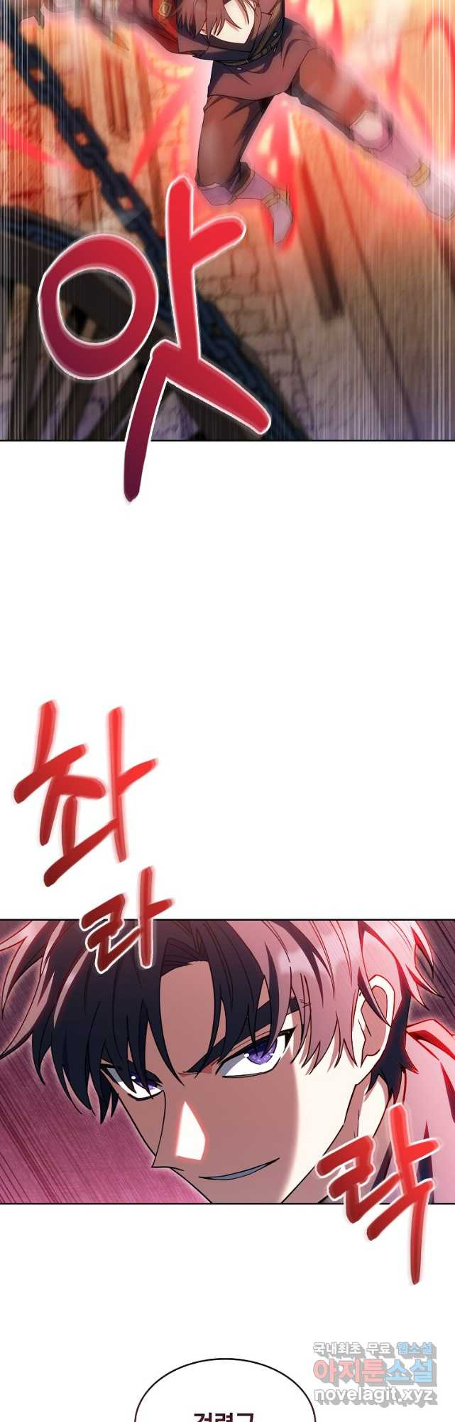 1682390088900idnq7e0v7f.jpeg