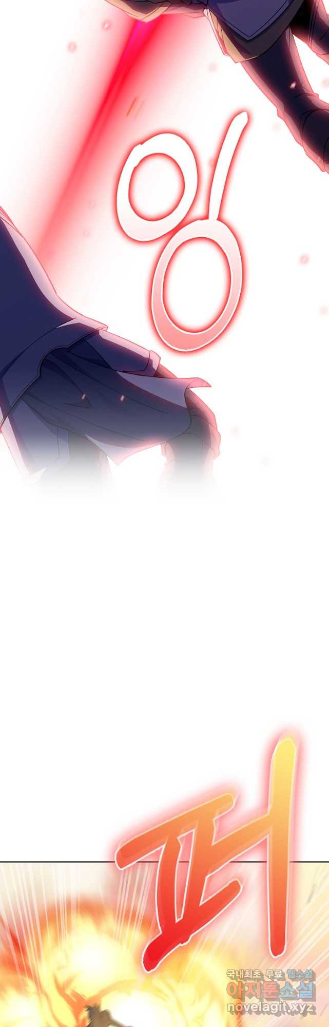 16823900892055rra6bzmhuc.jpeg