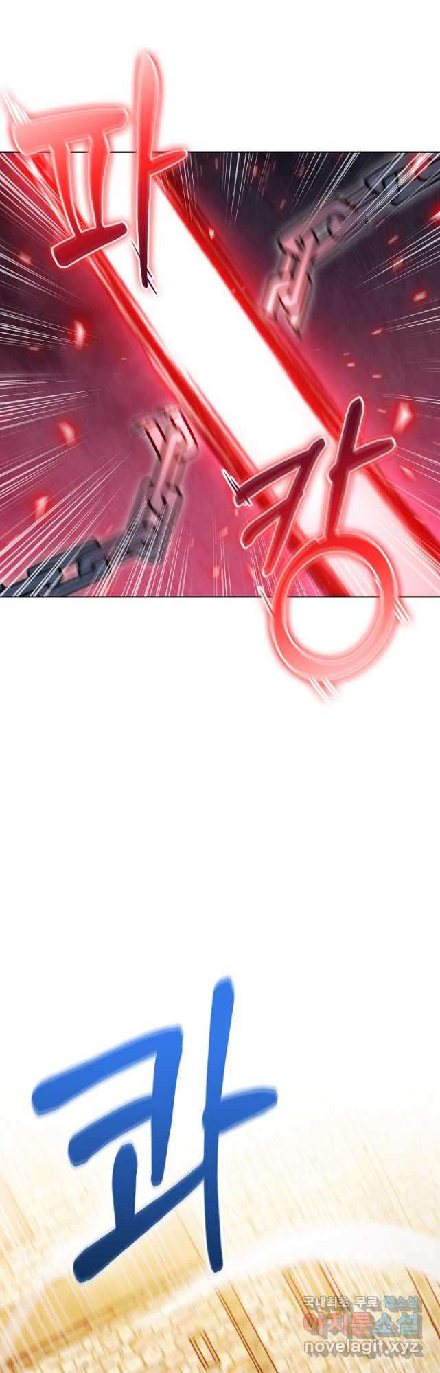 168239008980993f6m91jun.jpeg
