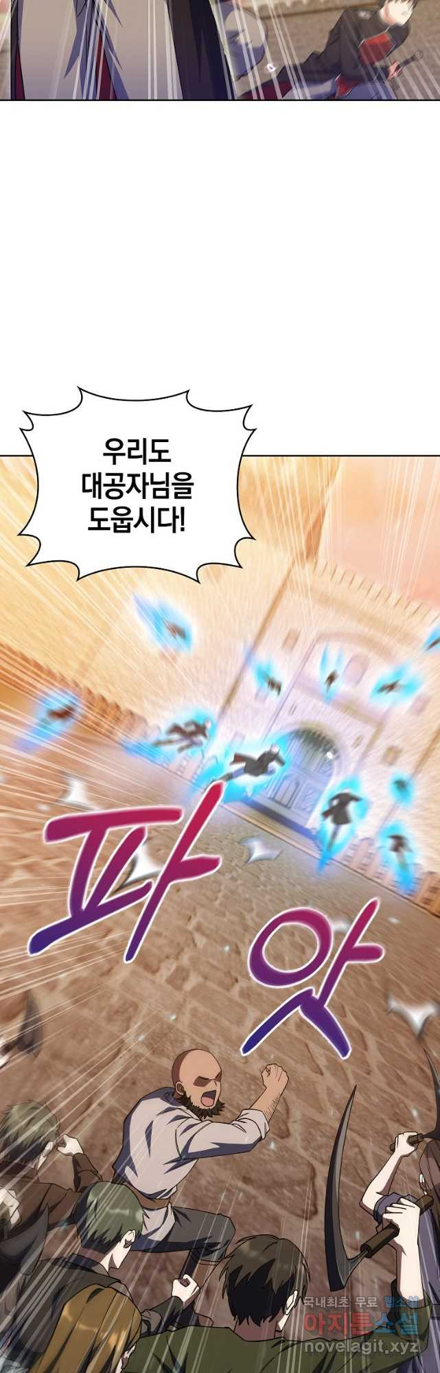 1682390090262s8kygfudsc.jpeg