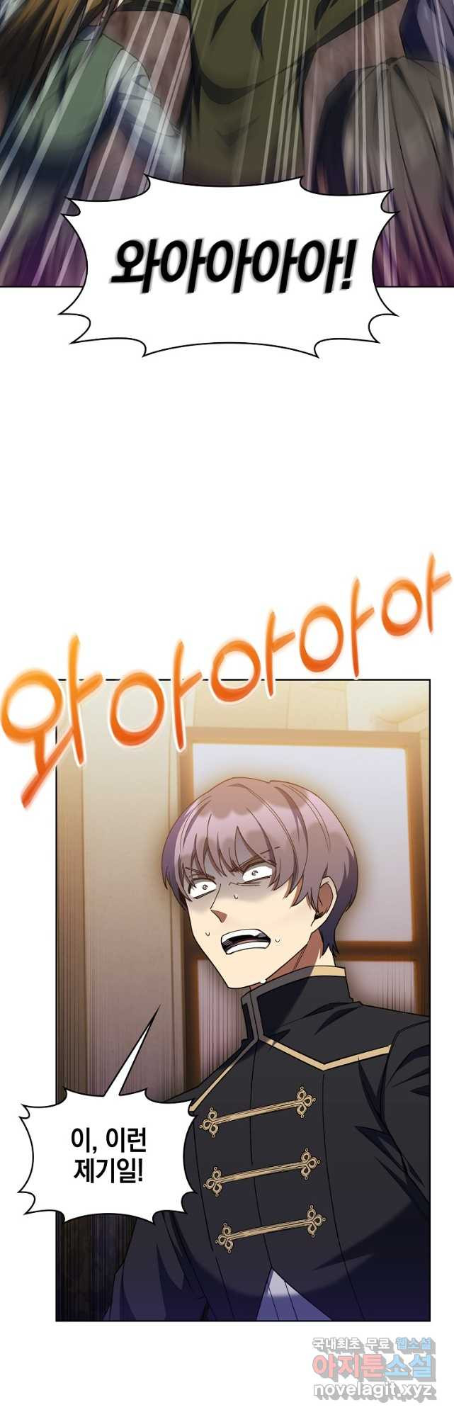 1682390093504dwr9n1fqecf.jpeg