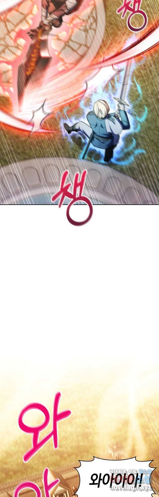 16823900984917w49q4cdo8.jpeg