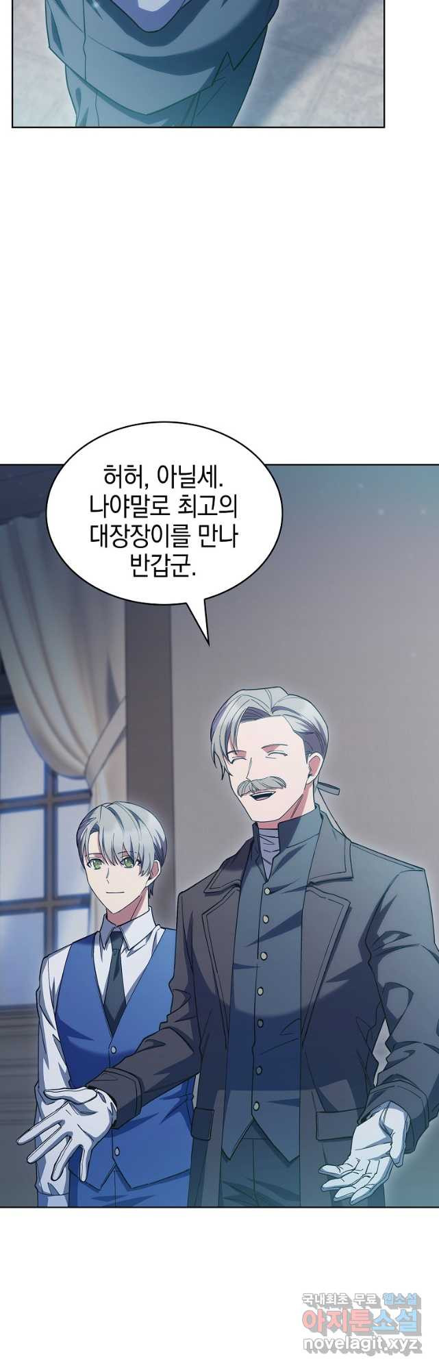 168239009911394qiae113am.jpeg