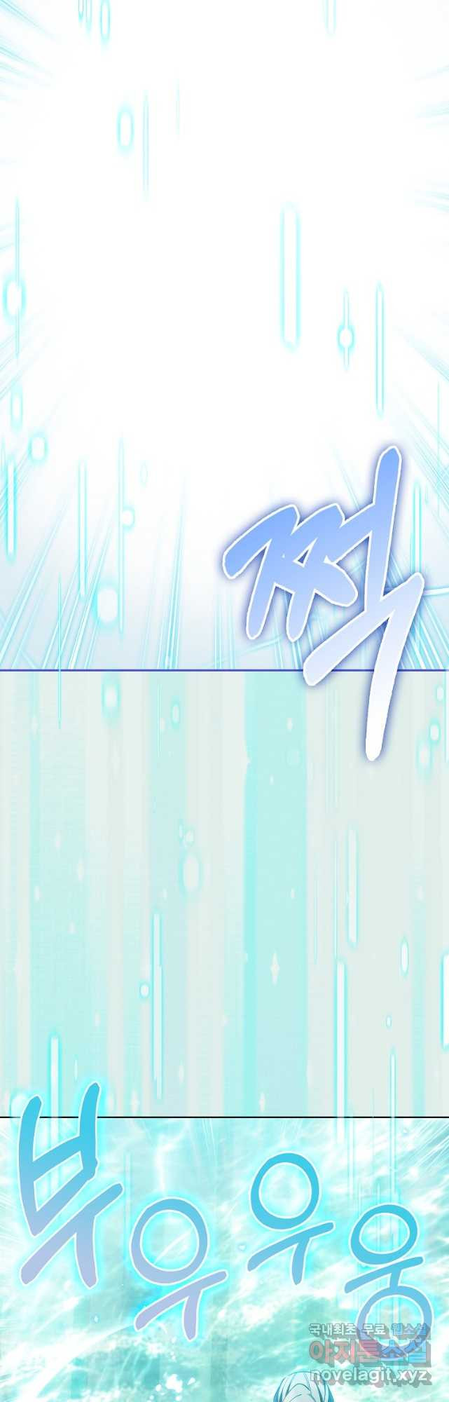 1682390103248xwgg6nqc6l.jpeg