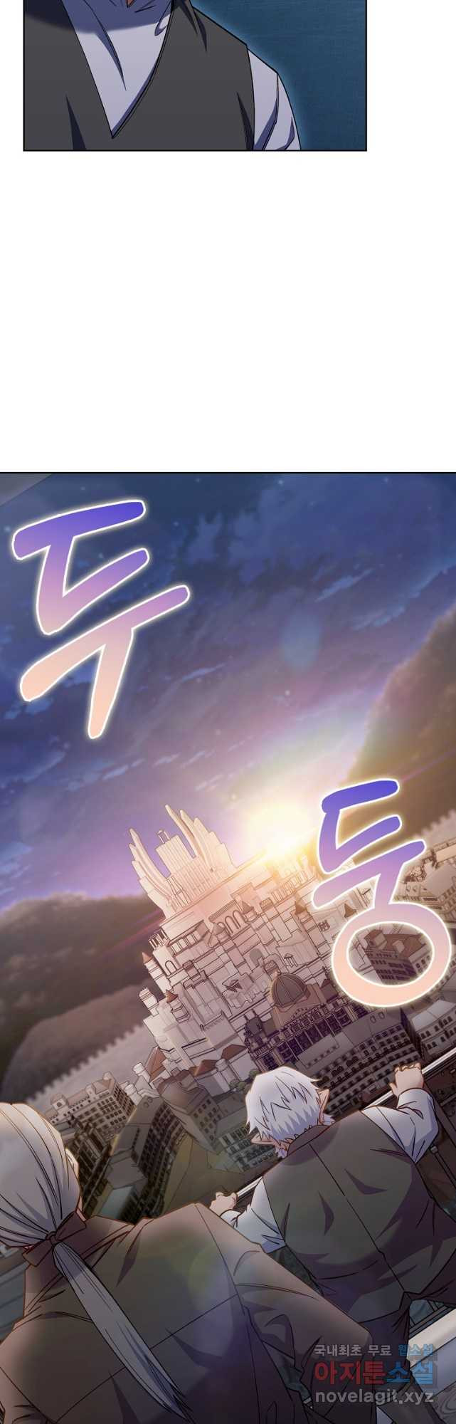 1682390103551vo6g5opq9s.jpeg