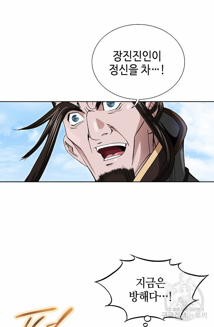 1682397645157koe420eybx.jpeg