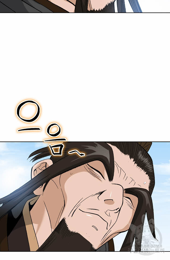 1682397650984ly82whrvsn.jpeg