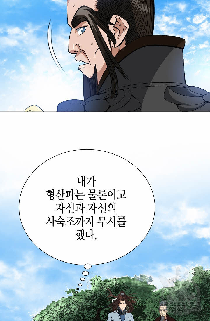 1682397652516iw1qqxskltf.jpeg