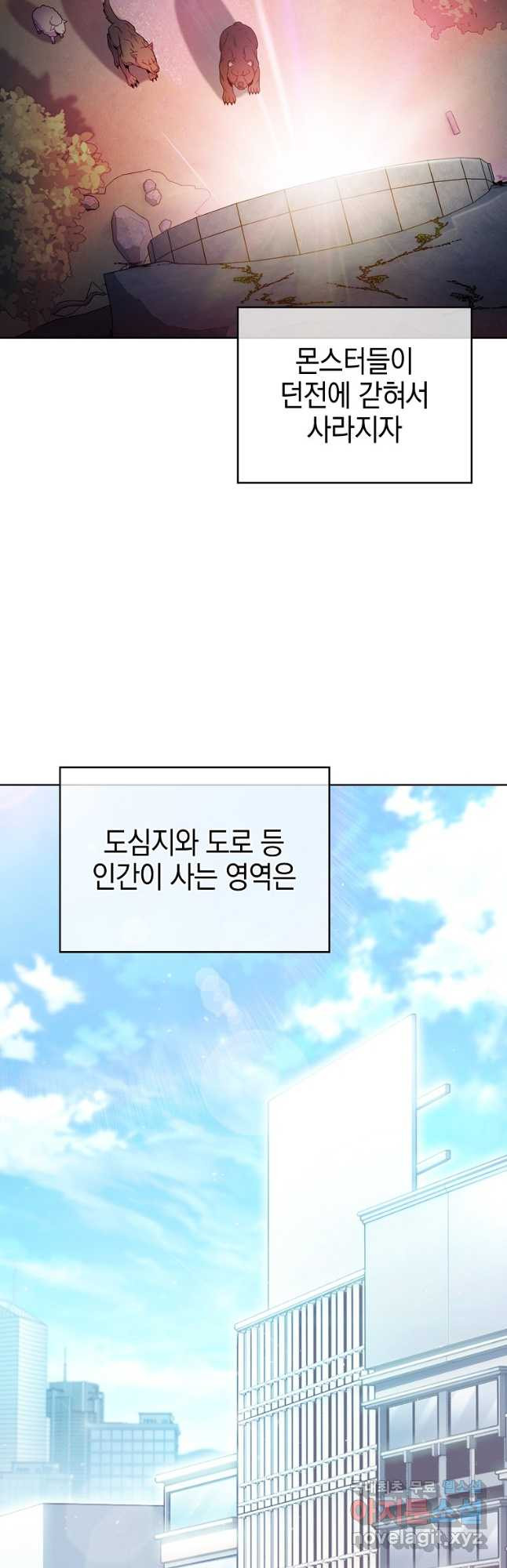 1682389991375lbw5m2efx7.jpeg