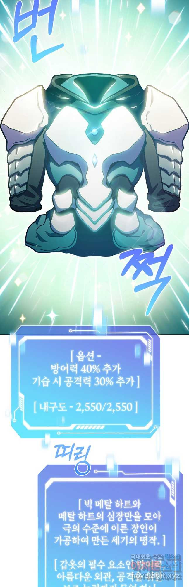 1682389992893gd9x2xyfiy8.jpeg