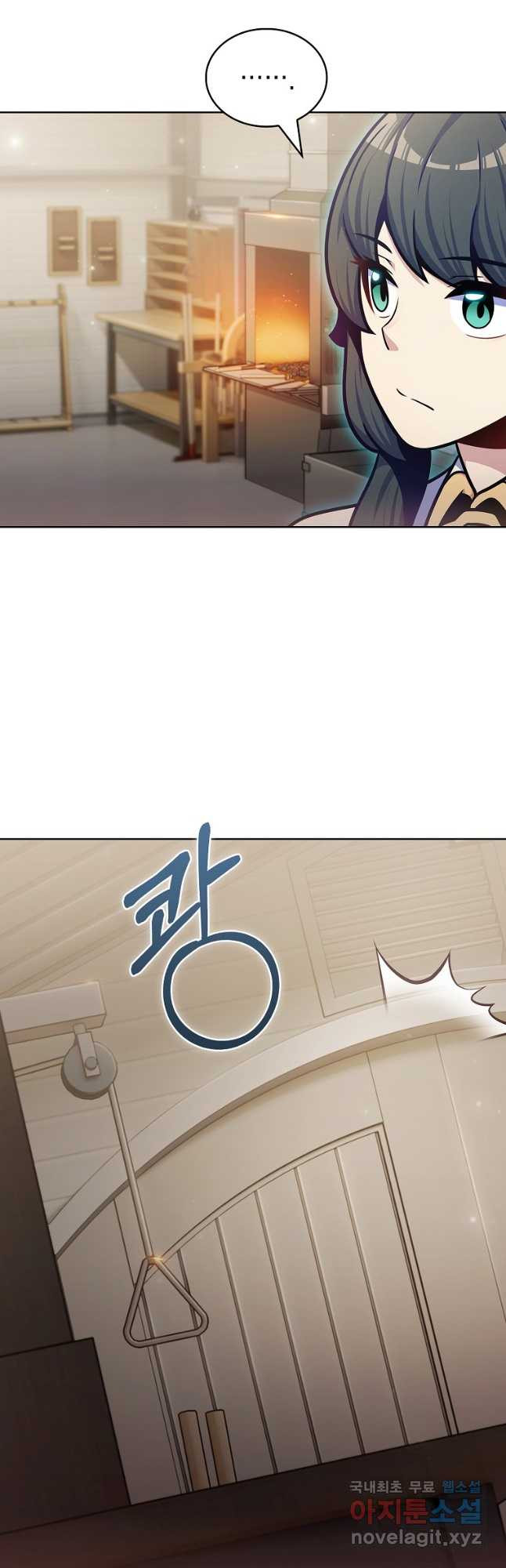 1682389998782s8g4hhzf5y.jpeg