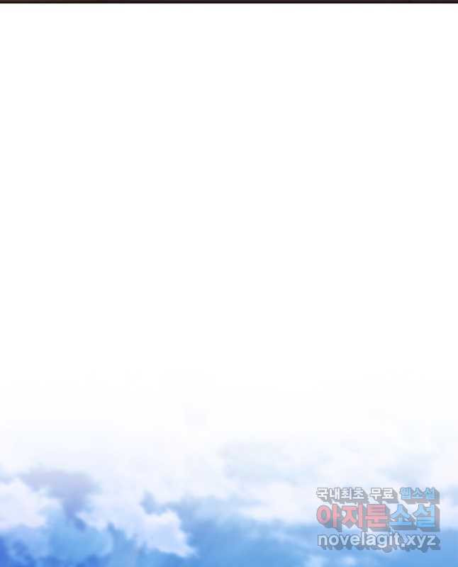 1682389998945d3d3b1bclbi.jpeg
