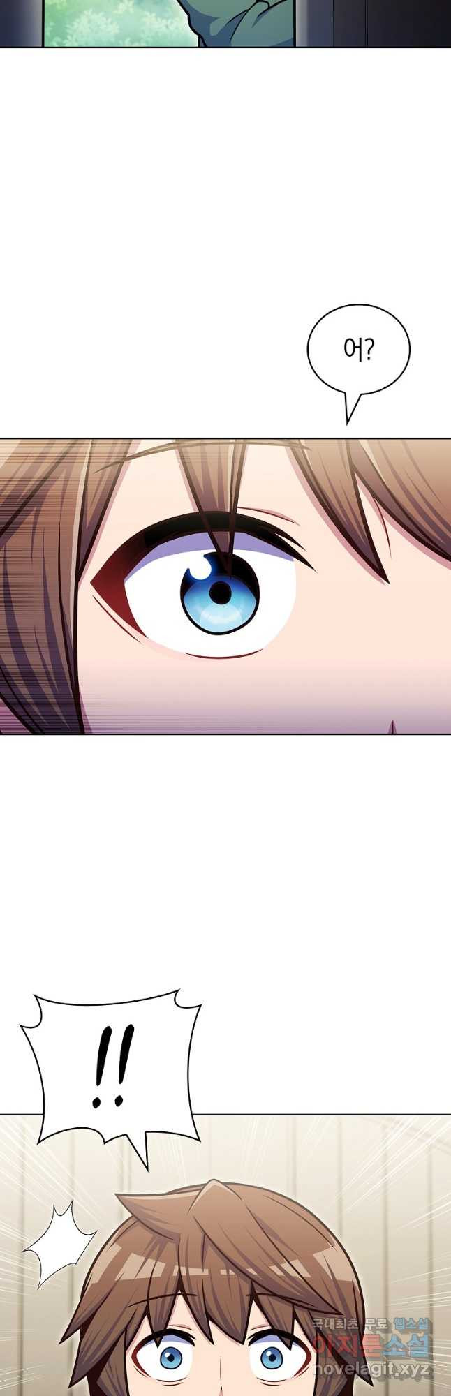 1682390004742vuhd7lasi.jpeg