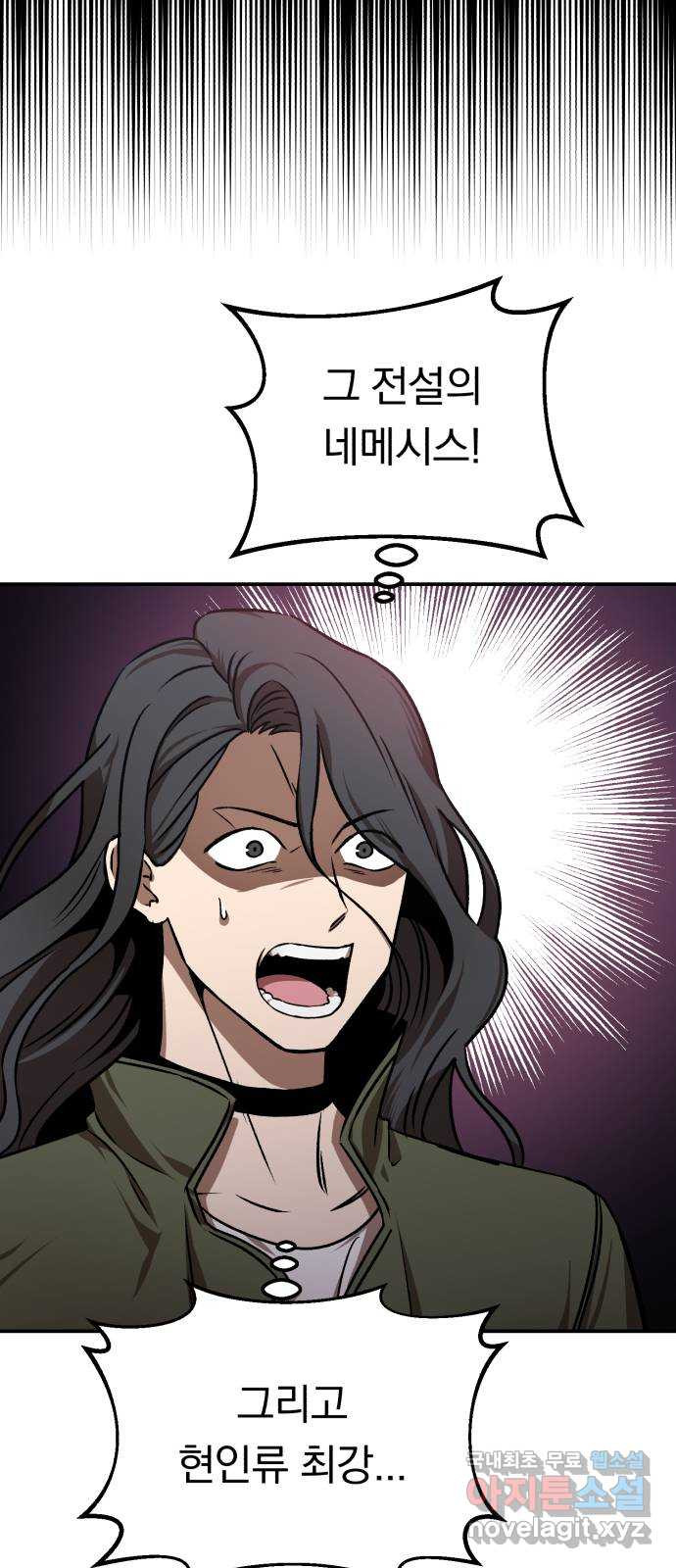1682395479757k0m4ri8w9r.jpeg