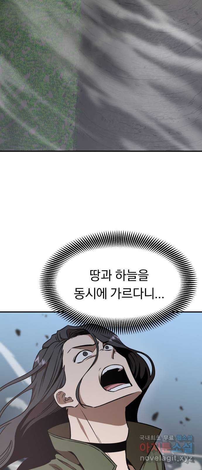 1682395481576tjlt1f5zb7.jpeg