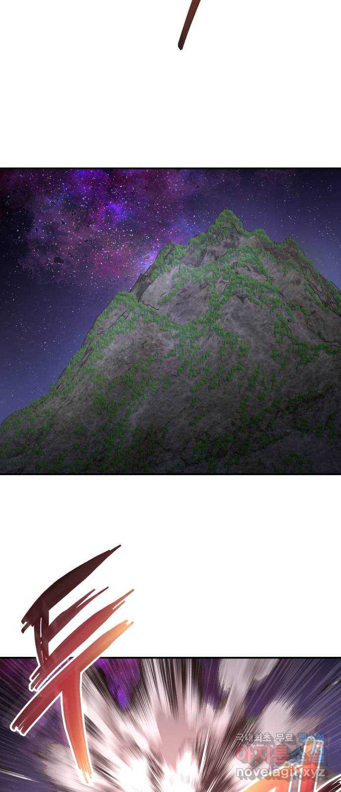 1682395485668kpufuprkf5f.jpeg