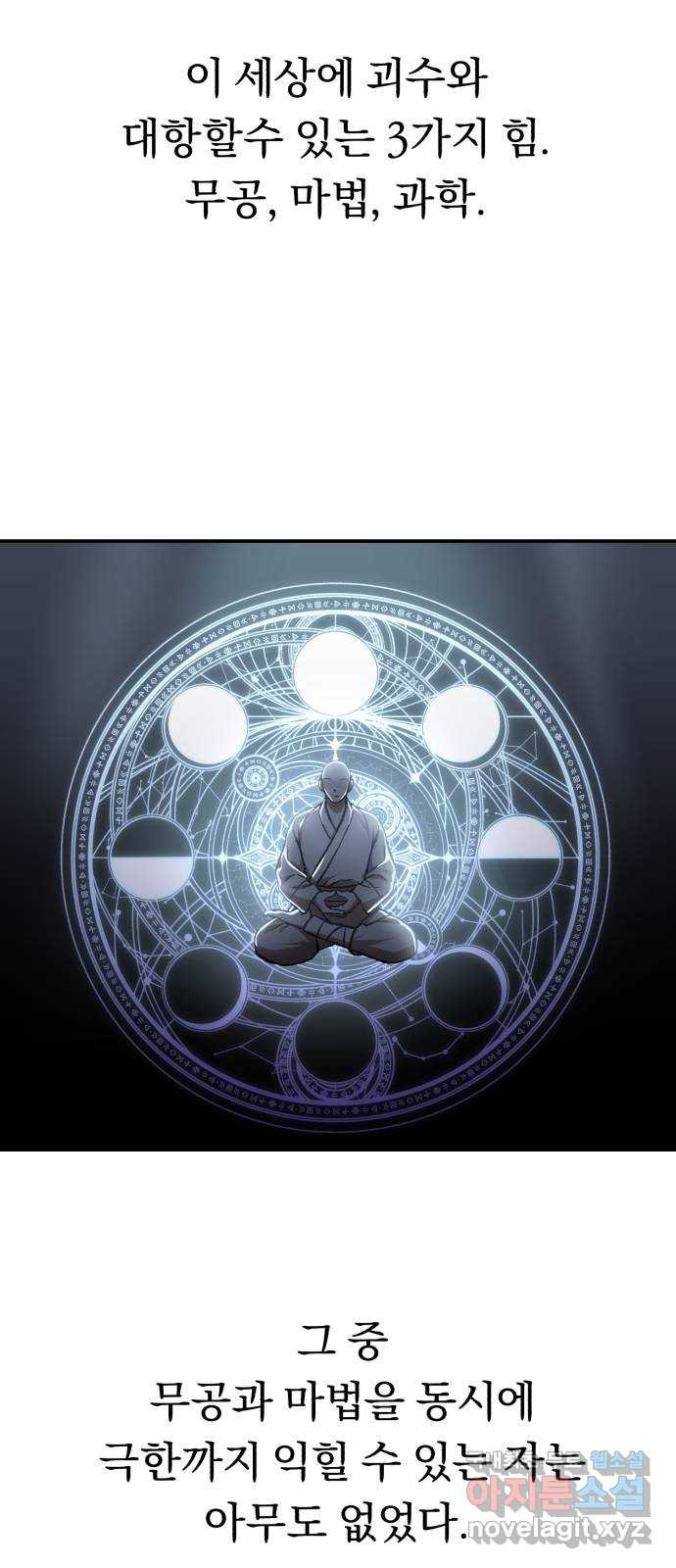 168239549494826xxaildda4.jpeg