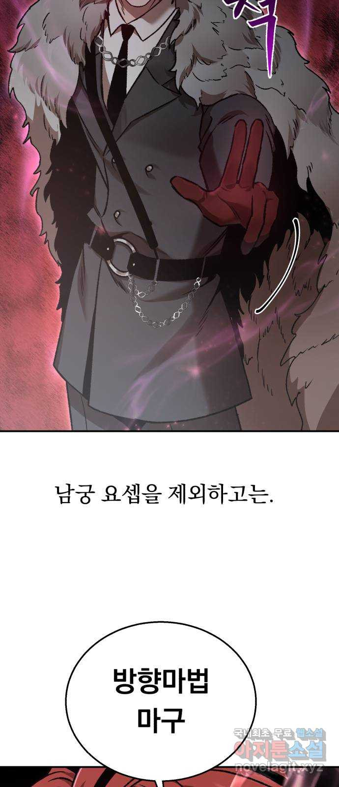 1682395495254akjq1ho6vrw.jpeg