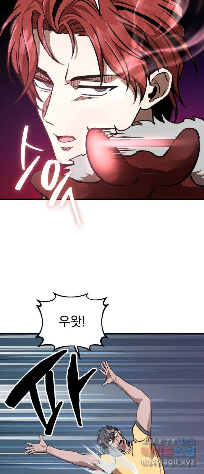 1682395495405j9vg44ftykd.jpeg