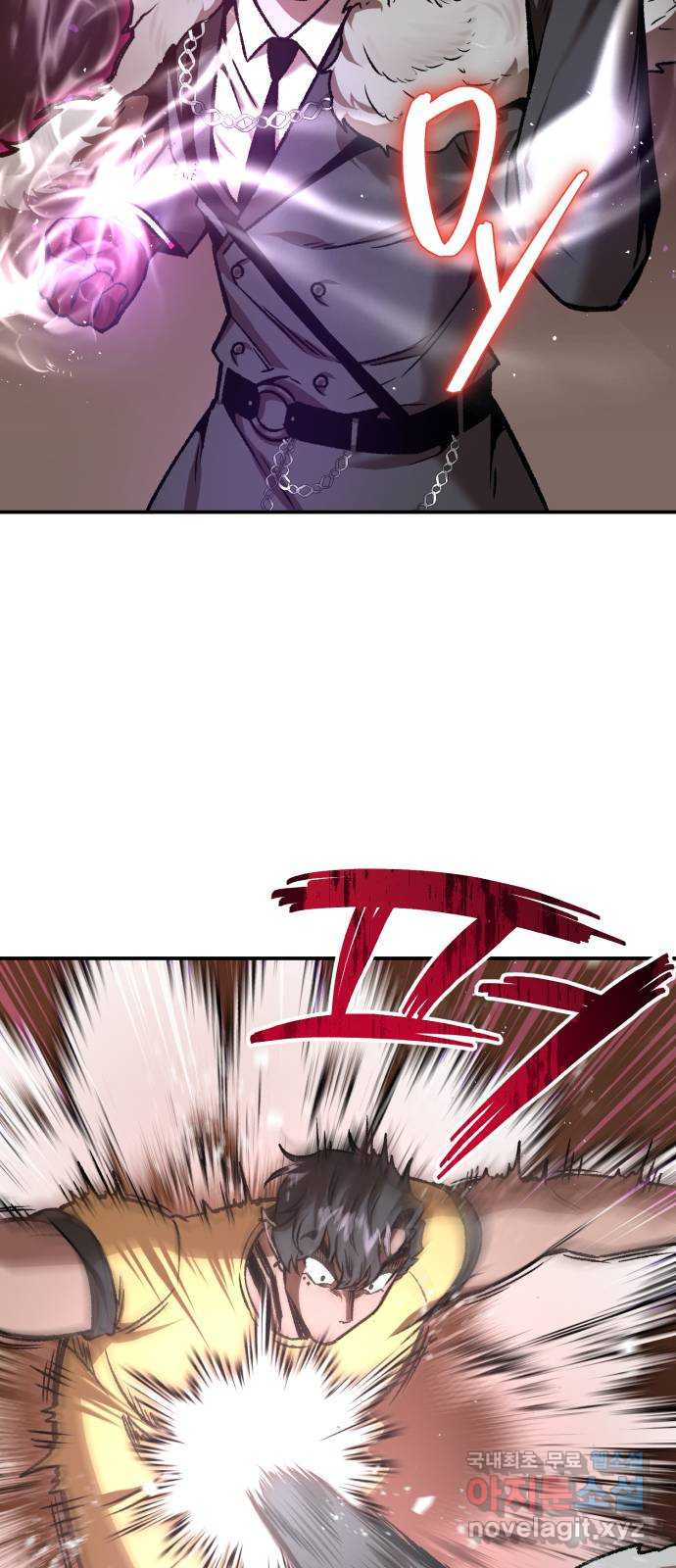 1682395495860wc90d1shv0e.jpeg