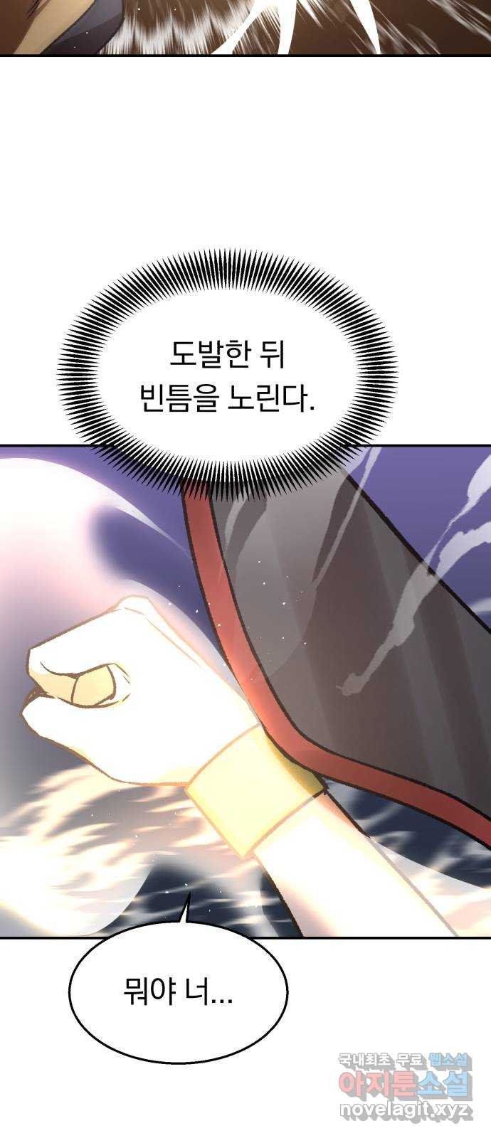 1682395507794h9qc0kf4zxd.jpeg