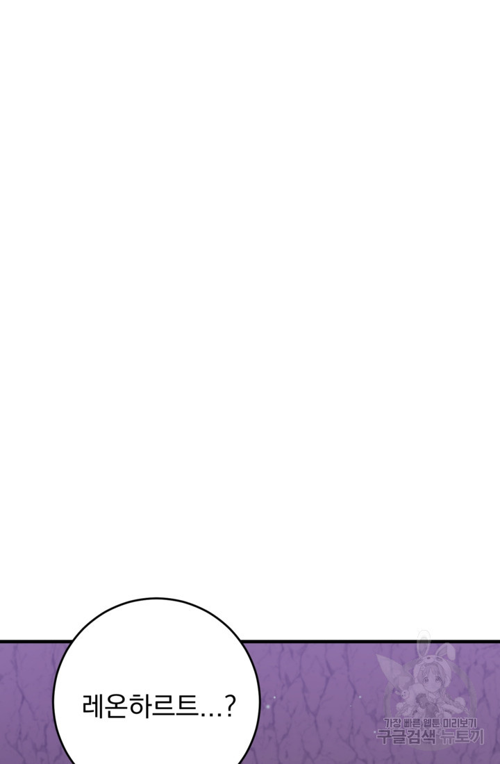 1682390293438jsvd5fghqlt.jpeg
