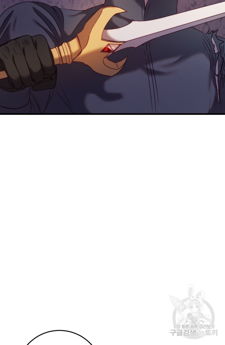 16823903013681s347yjtuub.jpeg