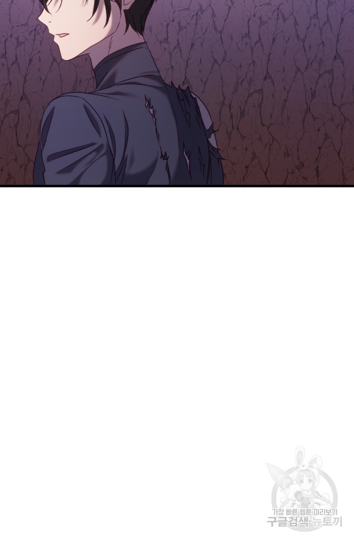 1682390302586pm7ozedomil.jpeg