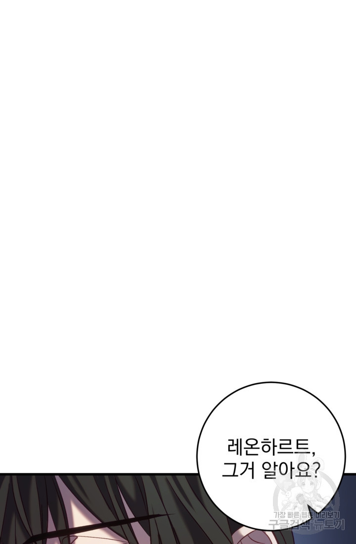 1682390314834nc508net6uq.jpeg