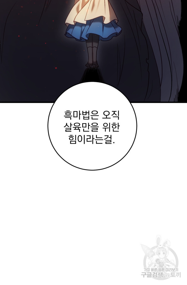 1682390316225okurhwwndci.jpeg