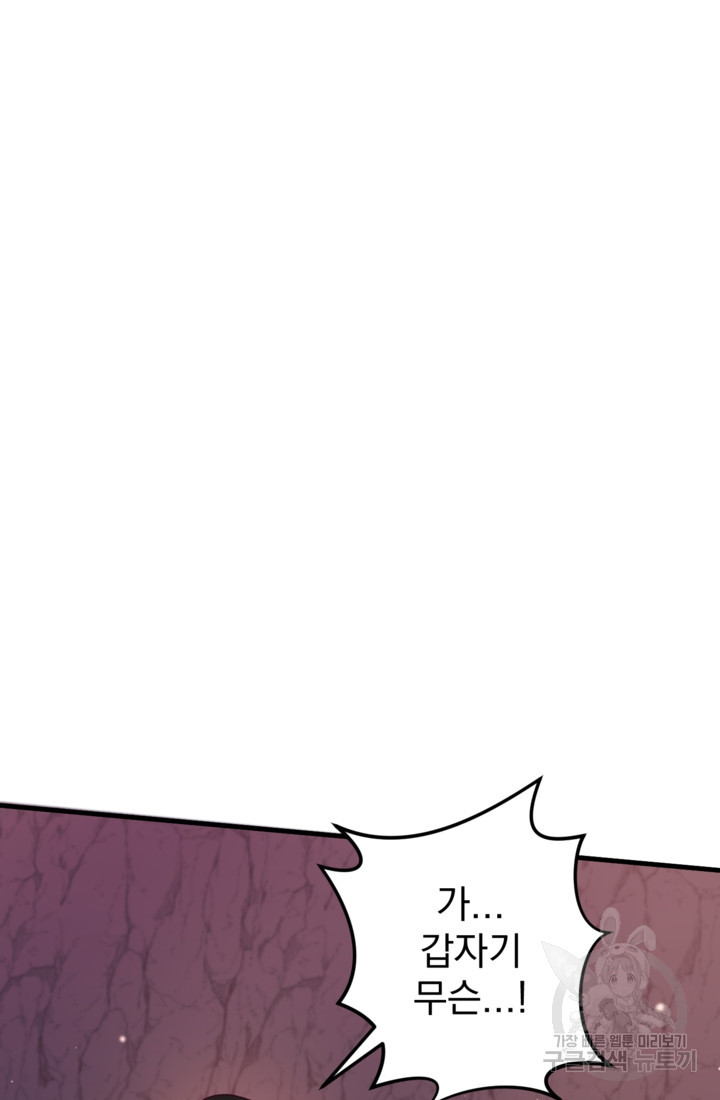 1682390316837dp02hybsy9l.jpeg