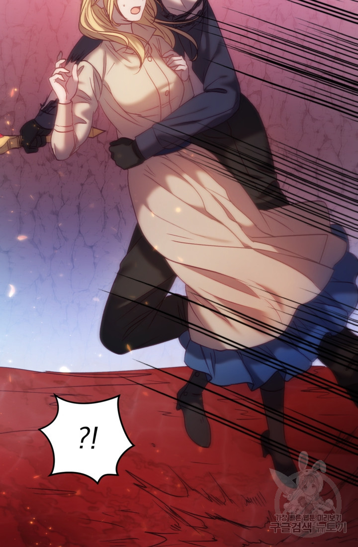 16823903249905h5dhz2st34.jpeg