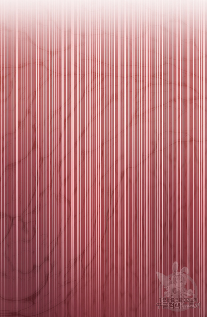 16823903254502cf37om3ugt.jpeg