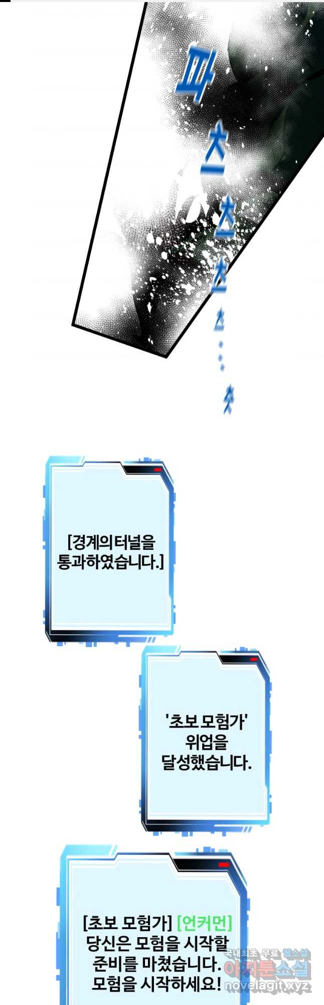 1682389991226nqmsv1zqiao.jpeg