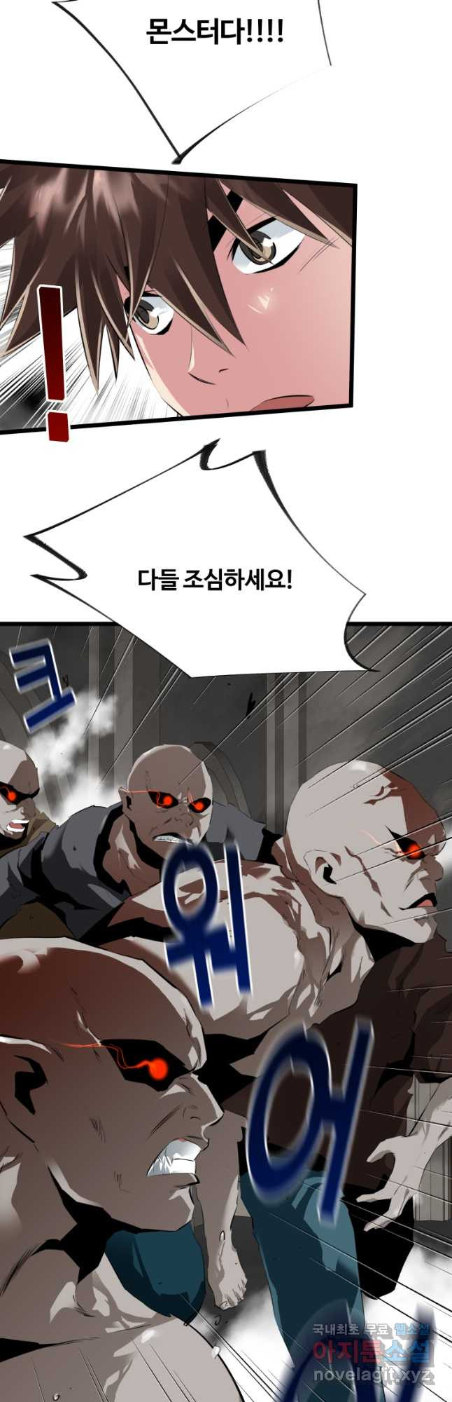 16823899945670yzaoudom8w.jpeg