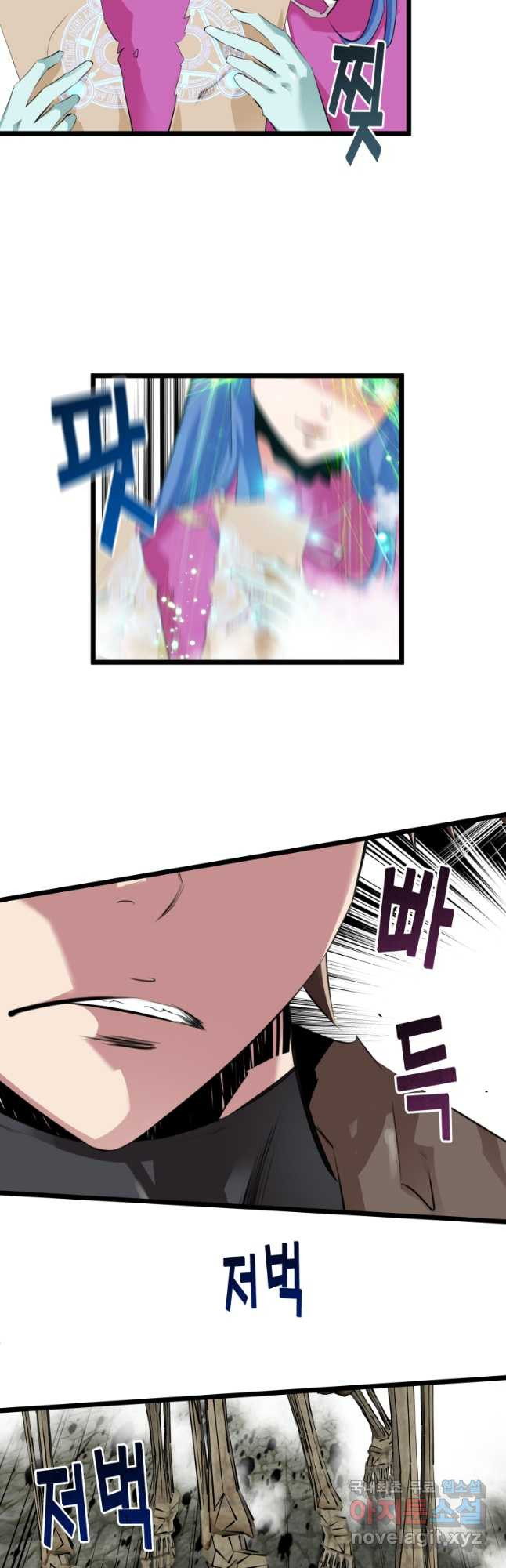 1682390000764pgi10v2tku.jpeg