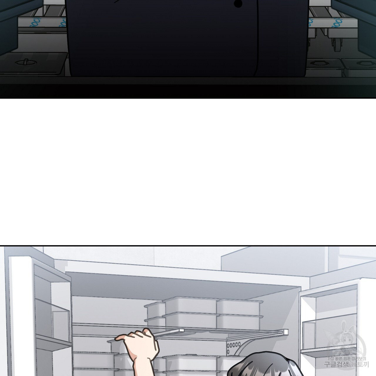 1682395244549c764ucadql.jpeg