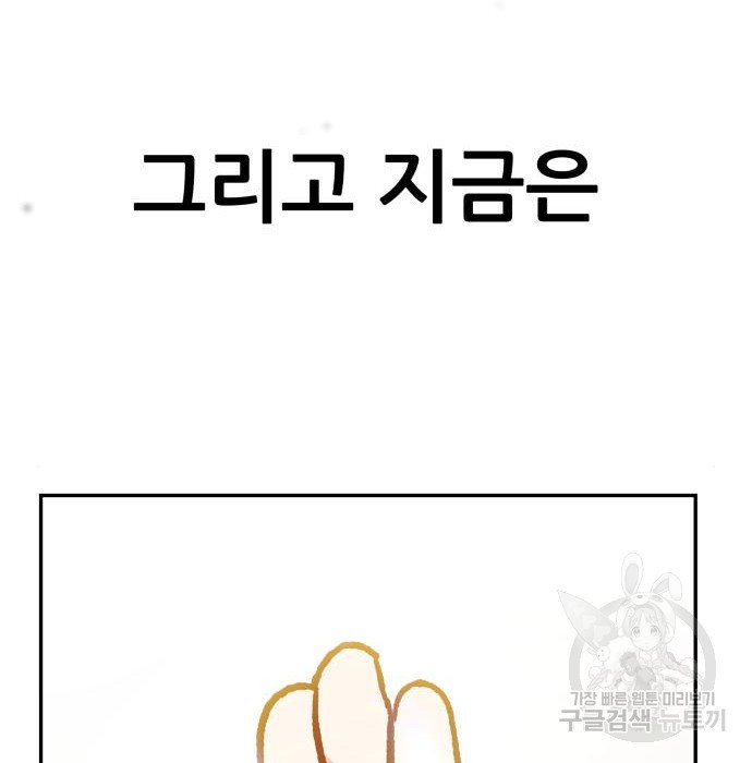 1682386867321xiwsnxbmmz.jpeg