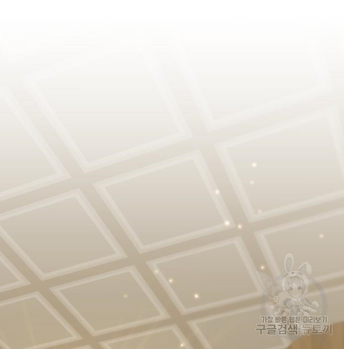 1682386867626827w3wtnddm.jpeg