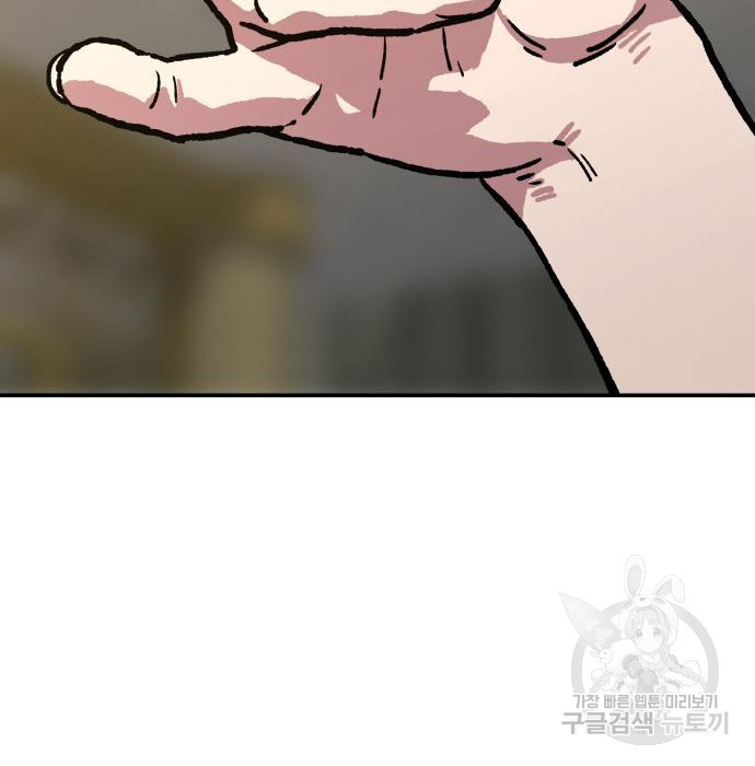 16823868686940hgbfdnnz3z.jpeg