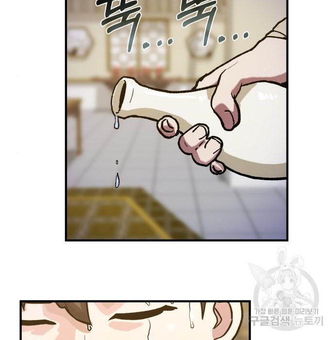 1682386872678q1qlinh1jvh.jpeg