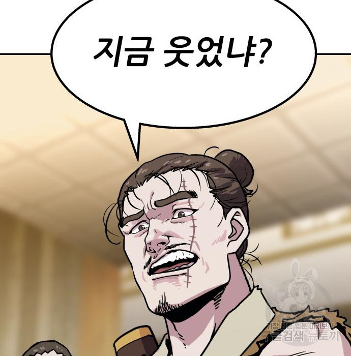 1682386876184j6v0dd5qmz.jpeg