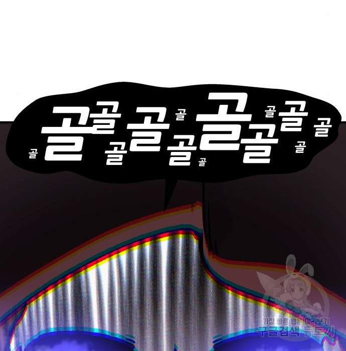 1682386885067705uuwlqfzw.jpeg