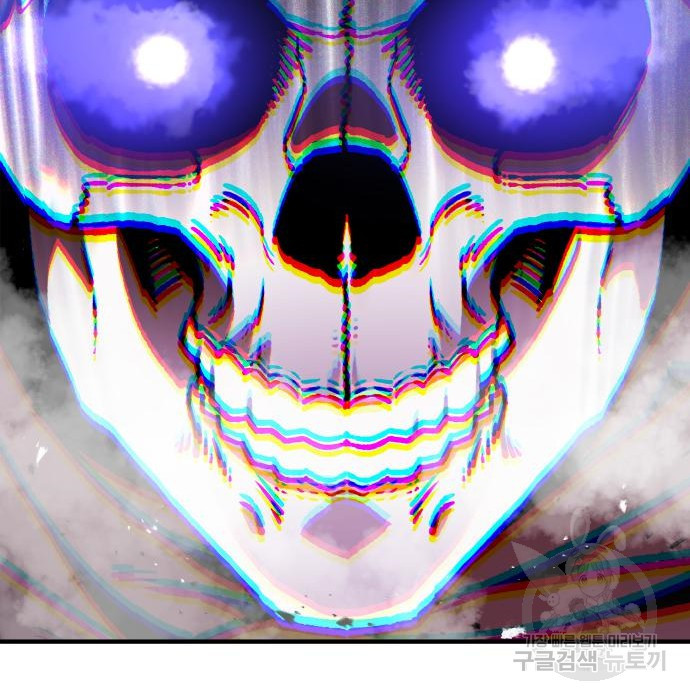 1682386885219r6pllj42ye.jpeg